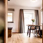 Biohof Greflgut Vocklamarkt