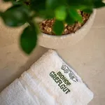 Biohof Greflgut * Vocklamarkt