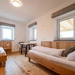 Biohof Greflgut