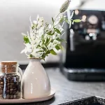 Apartman Biohof Greflgut Vocklamarkt