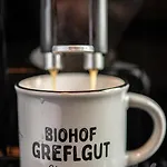 Biohof Greflgut *