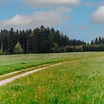 Biohof Greflgut