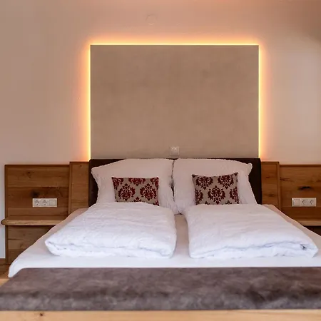 Biohof Greflgut Vocklamarkt