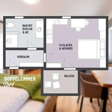 Biohof Greflgut Vocklamarkt
