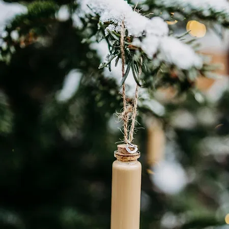 Biohof Greflgut Vocklamarkt