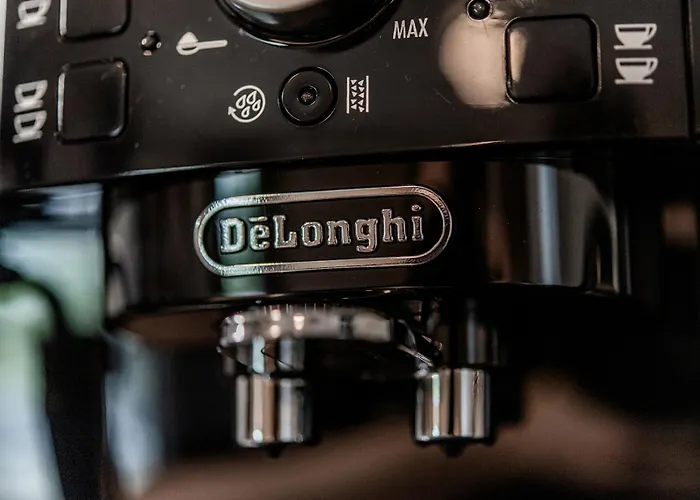 Biohof Greflgut Apartmán Vocklamarkt