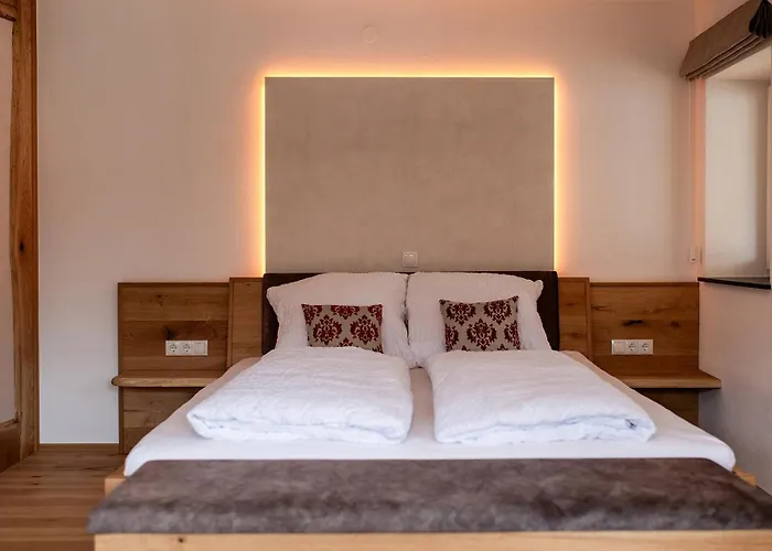 Biohof Greflgut Vocklamarkt