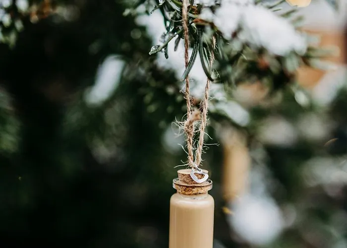 Biohof Greflgut Vocklamarkt