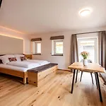 Biohof Greflgut Vocklamarkt