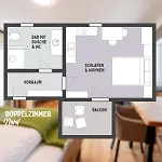 Biohof Greflgut Vocklamarkt
