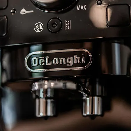 Biohof Greflgut Lejlighed Vocklamarkt