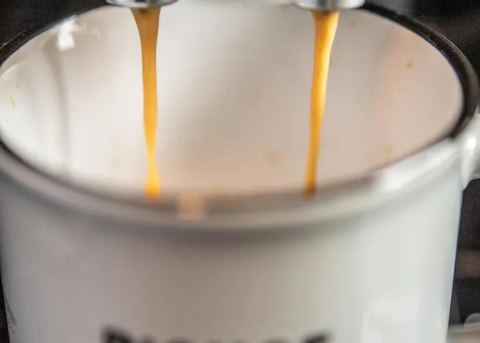 Biohof Greflgut شقة *