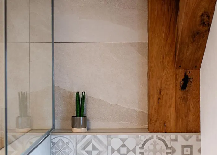 Biohof Greflgut * Vocklamarkt