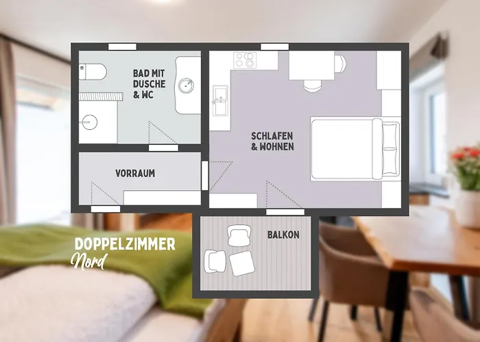 Biohof Greflgut Vocklamarkt